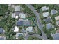 25 Randwick Road, Northland, Wellington - Carousel 1