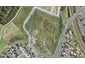 27 Rosandich Drive, Sunnyvale, Auckland - Carousel 1