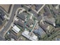 4 Elenora Close, Grandview Heights, Hamilton - Carousel 1