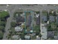 54 Warden Street, Richmond, Christchurch - Carousel 1