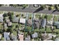 97 Grande Vue Road, Hillpark, Auckland - Carousel 1