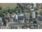 8 Grassy Downs Place, St Andrews, Hamilton - Carousel 1