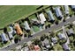 1/59 Wingate Street, Avondale, Auckland - Carousel 1
