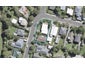 4 WOODVALE GR, FAIRFIELD, LOWER HUTT - Carousel 1