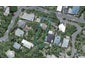 75 Wade Street, Wadestown, Wellington - Carousel 1