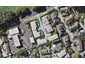 6/191 Gills Road, Half Moon Bay, Auckland - Carousel 1
