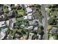 6 Bongard Road, Mission Bay, Auckland - Carousel 1