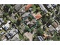 35 Puriri Avenue, Greenlane, Auckland - Carousel 1
