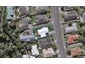 163 Heta Road, Highlands Park, New Plymouth - Carousel 1
