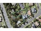 164 Oaktree Avenue, Browns Bay, Auckland - Carousel 1