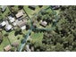 16 Gemini Place, Beach Haven, Auckland - Carousel 1