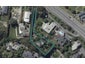 162 Dyers Pass Road, Cashmere, Christchurch - Carousel 1