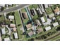 68 Trimdon Street, Randwick Park, Auckland - Carousel 1