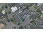 3 Whio Close, Parklands, Christchurch - Carousel 1