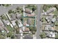 127 Thackeray Street, Trentham, Upper Hutt - Carousel 1
