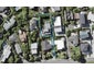 19A Parr Terrace, Castor Bay, Auckland - Carousel 1