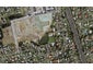 31 Hokoteta Street, Mount Wellington, Auckland - Carousel 1