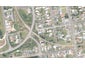 10A Disraeli Street, Westport, Westport - Carousel 1