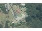 5 Cobourne Place, Tuakau - Carousel 1