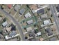 11 Halberg Crescent, Chartwell, Hamilton - Carousel 1