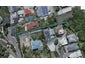 27 Hay Street, Oriental Bay, Wellington - Carousel 1