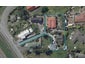 17A Truscotts Road, Heathcote Valley, Christchurch - Carousel 1