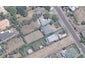 45 Ngauruhoe Street, Hilltop, Taupō - Carousel 1