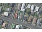 20 Stanley Street, Kenmure, Dunedin - Carousel 1