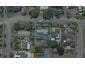 22 Poynder Avenue, Merivale, Christchurch - Carousel 1