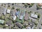 18A Porutu Street, Fairfield, Lower Hutt - Carousel 1
