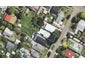 10 Hinaki Street, Inner Kaiti, Gisborne - Carousel 1