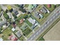 592 Te Ngae Road, Owhata, Rotorua - Carousel 1
