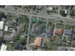34 Grange Street, Hillsborough, Christchurch - Carousel 1