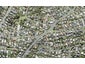 850D Beach Road, Waiake, Auckland - Carousel 1
