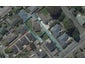 67 Somerfield Street, Somerfield, Christchurch - Carousel 1