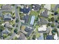 37 Raukawa Drive, Bethlehem, Tauranga - Carousel 1