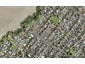 4 Nimrod Place, Half Moon Bay, Auckland - Carousel 1