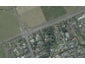 171 Gladstone Road South, East Taieri, Mosgiel - Carousel 1