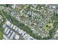 11A Redmond Street, Judea, Tauranga - Carousel 1
