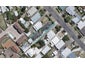 18A Vigor Brown Street, Napier South, Napier - Carousel 1