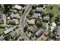 41A Ayton Drive, Totara Vale, Auckland - Carousel 1