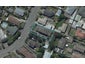 2/19 Bucknell Street, Sockburn, Christchurch - Carousel 1