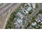 2/8 Downing Avenue, Pirimai, Napier - Carousel 1