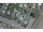 47 Donegal Street, Belfast, Christchurch - Carousel 1