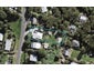 13 Whakarite Road, Ostend, Waiheke Island - Carousel 1
