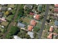43 Keyte Street, Kensington, Whangarei - Carousel 1