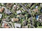 26 Fordyce Avenue, Sunnyhills, Auckland - Carousel 1