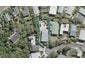 26 City View Grove, Harbour View, Lower Hutt - Carousel 1