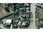 82 Parry Crescent, Wanaka - Carousel 1