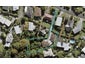 1/12 James Evans Drive, Northcote, Auckland - Carousel 1